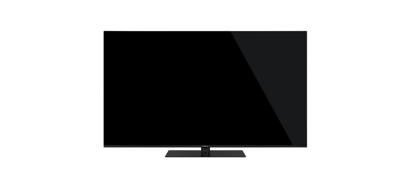 PANASONIC TN-65W70AEZ televisie 4K UHD - 65''