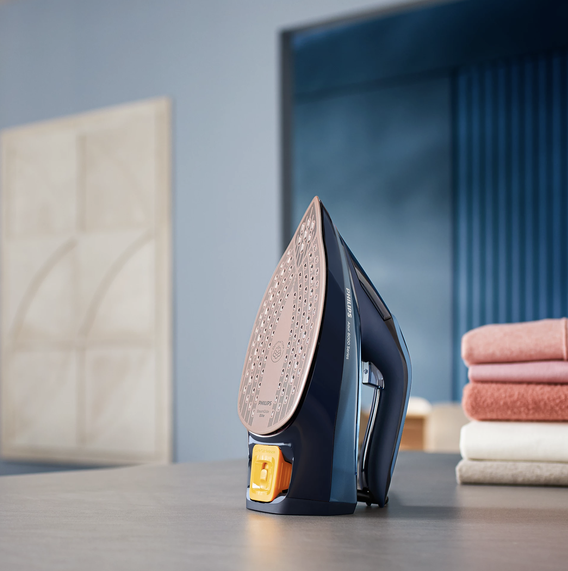 PHILIPS PDDST8020/20 strijkijzer PHILIPS PDDST8020/20 strijkijzer