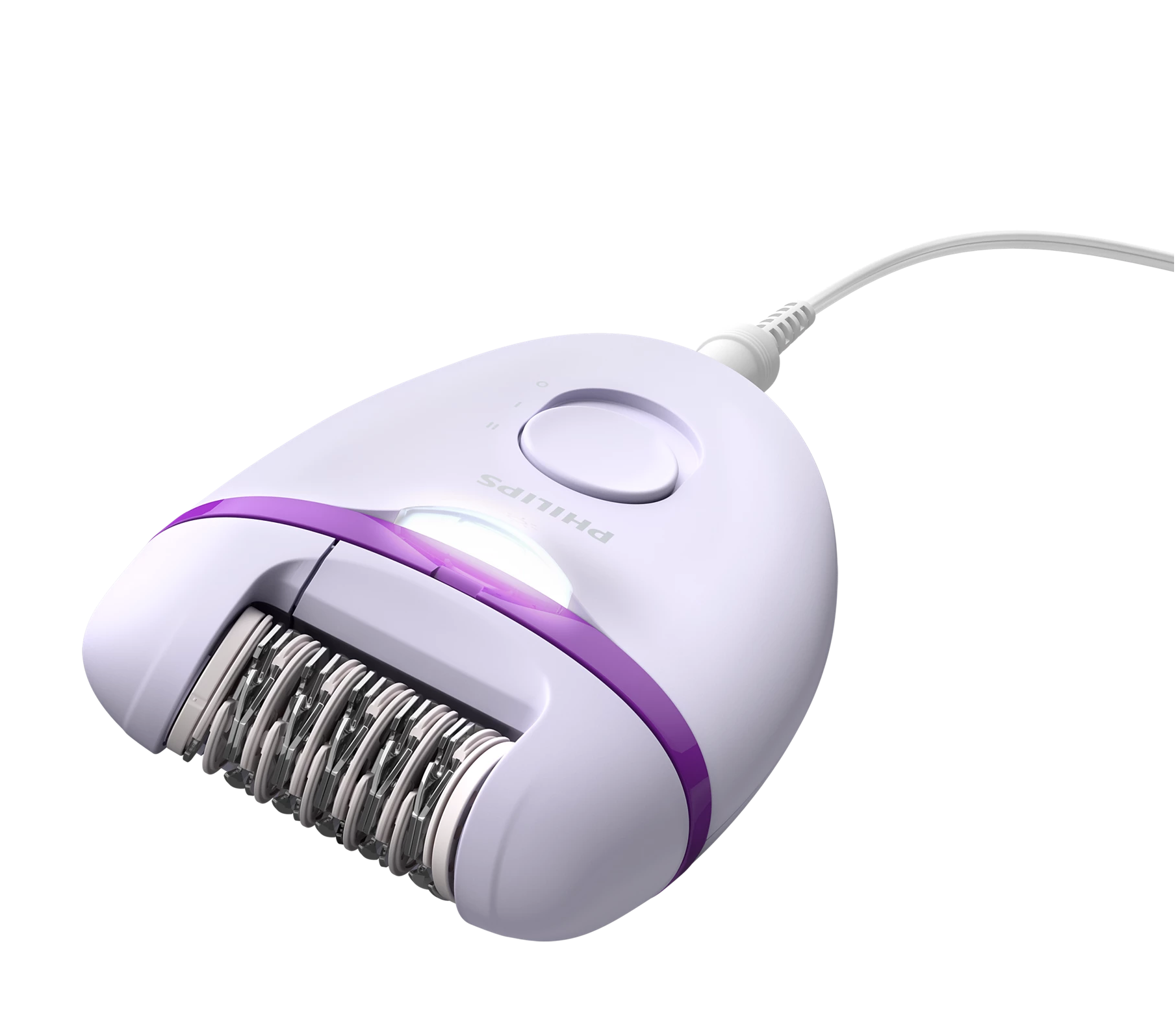 PHILIPS PHBRE275/00 epileerapparaat PHILIPS PHBRE275/00 epileerapparaat