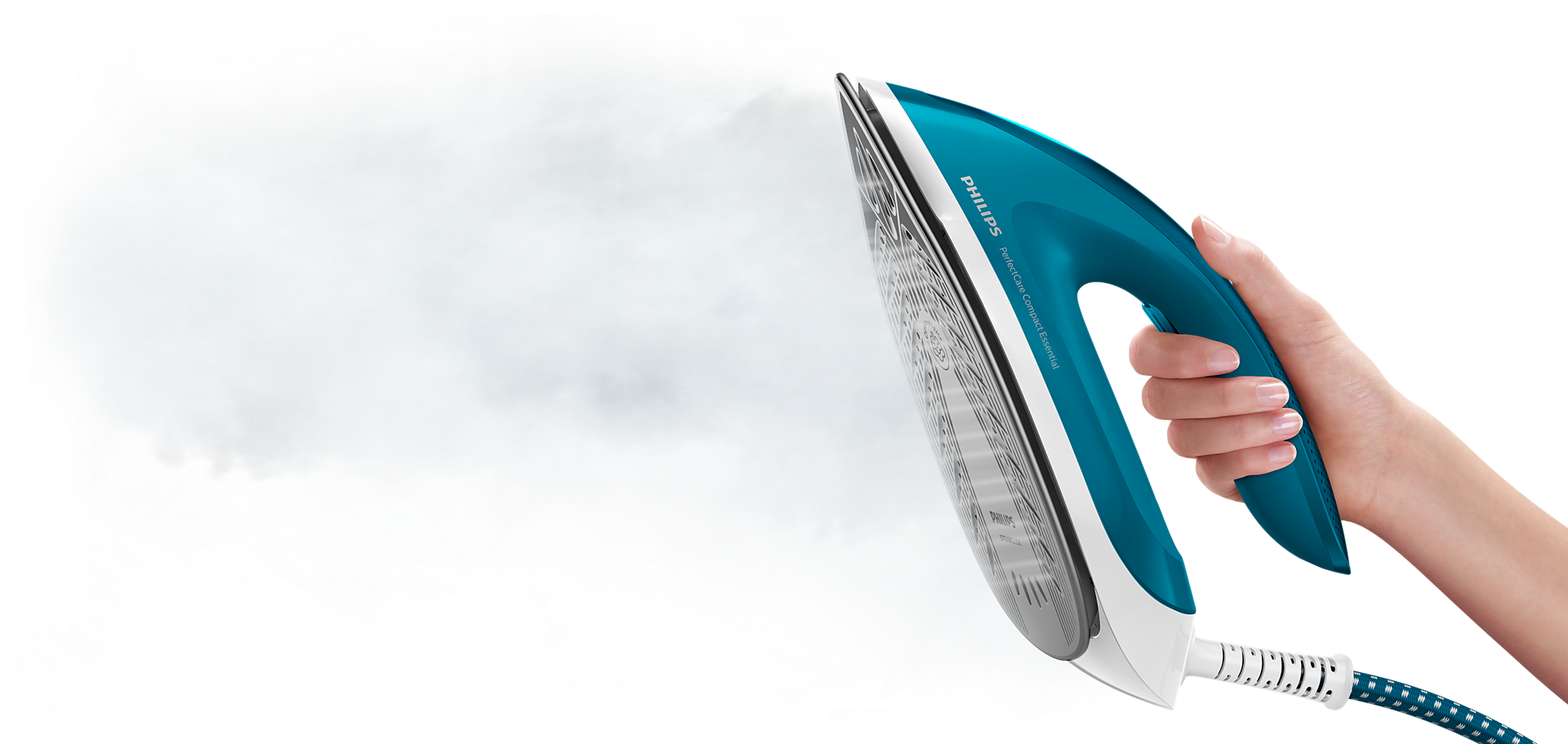 PHILIPS PDGC6840/20 stoomgenerator PHILIPS PDGC6840/20 stoomgenerator