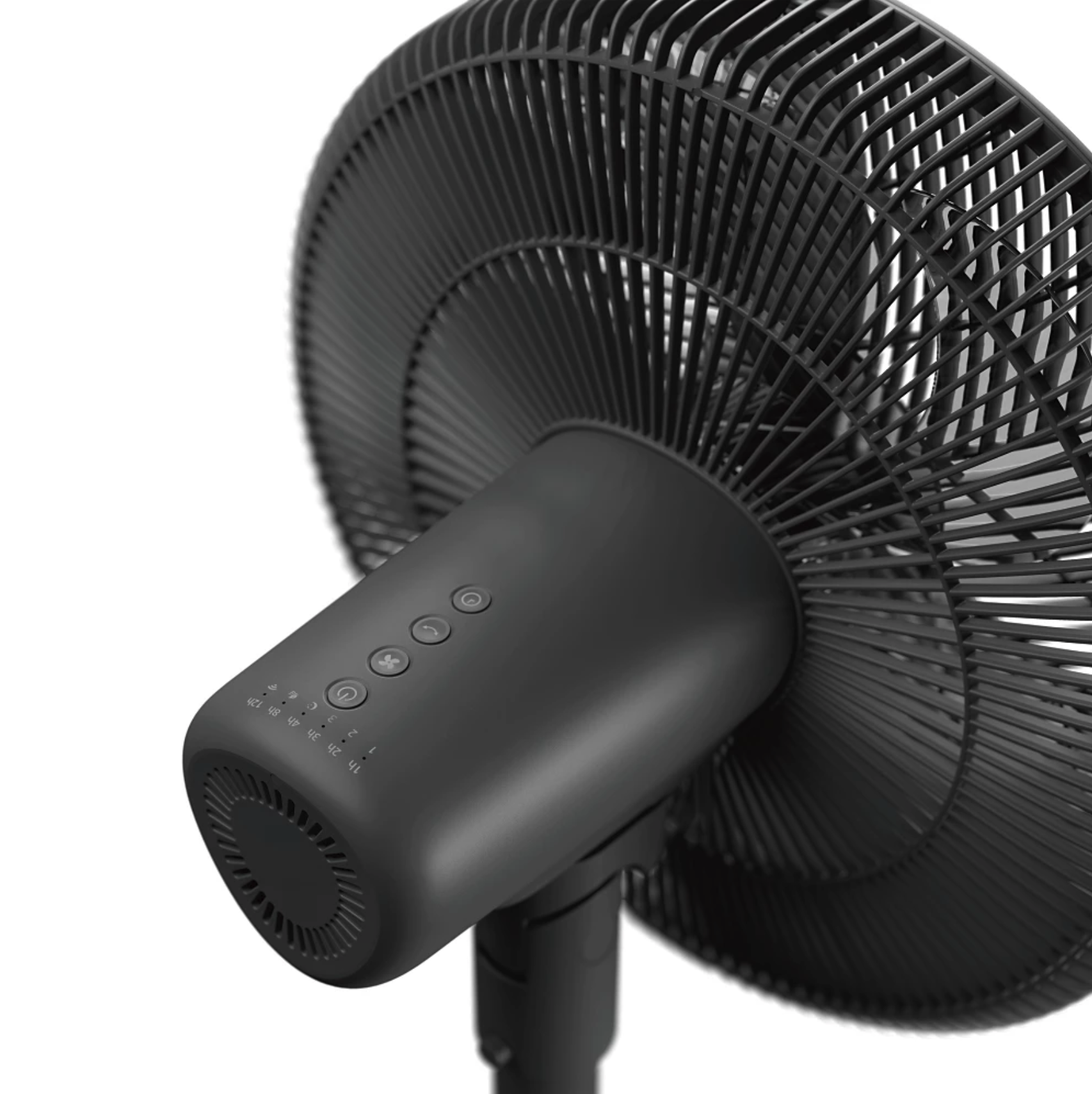 PHILIPS PDCX3550/01 PHILIPS PDCX3550/01