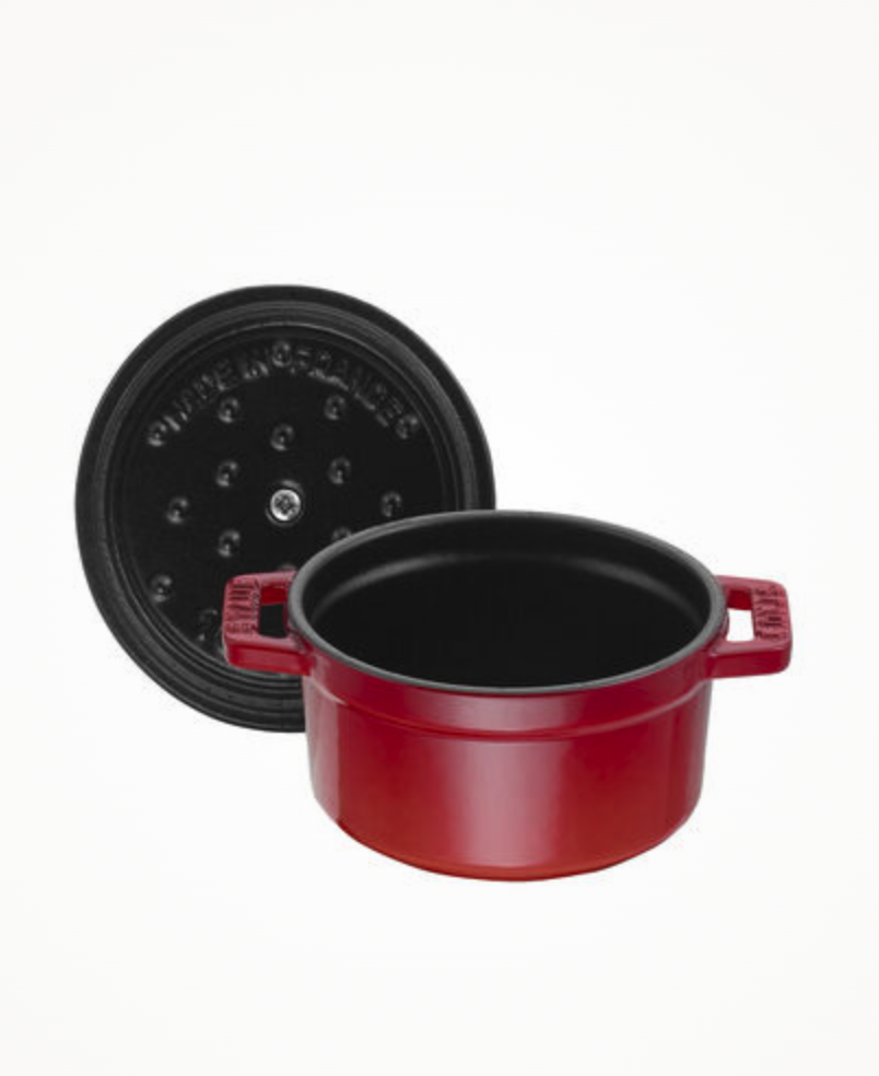 STAUB 1101006 stoofpot