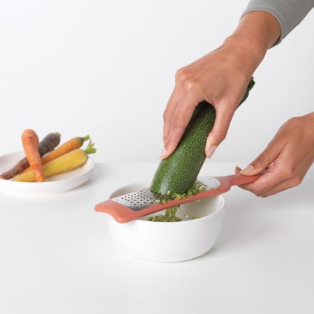 BRABANTIA 120985 rasp