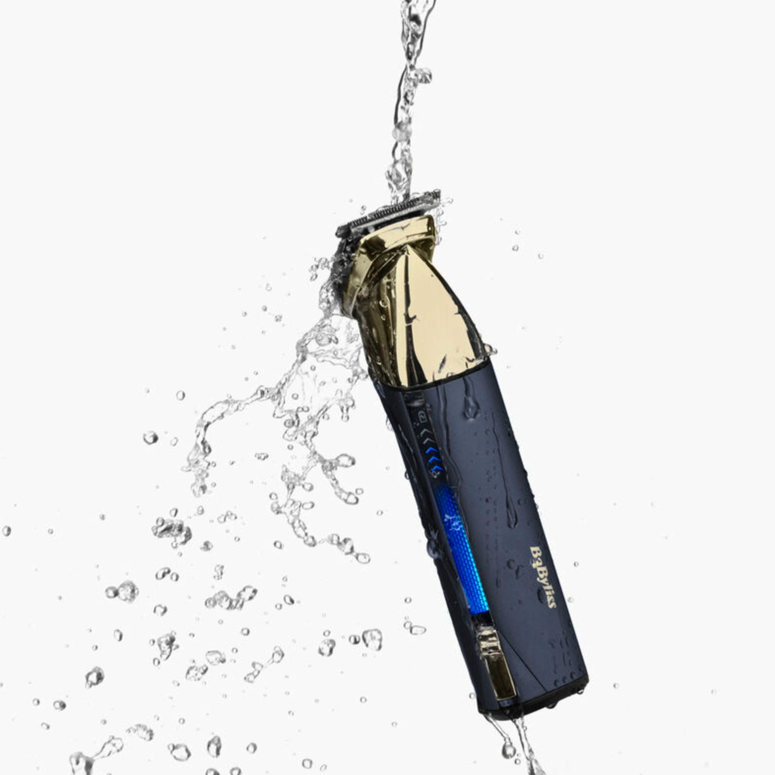 BABYLISS BAMT992E trimmerset BABYLISS BAMT992E trimmerset