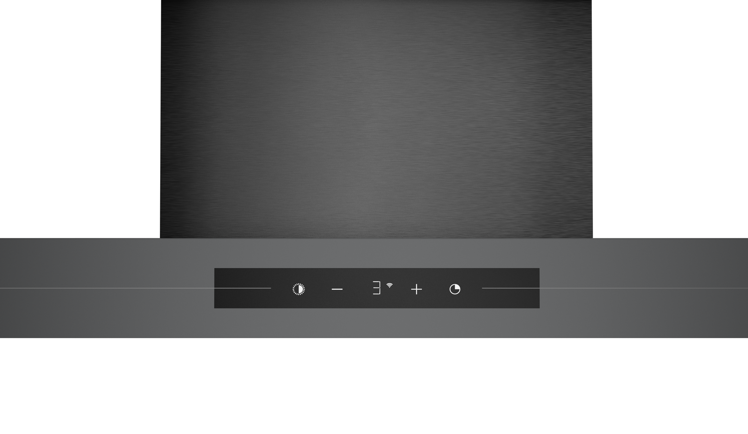 ATAG ES1085MG eilanddampkap - 100cm ATAG ES1085MG eilanddampkap - 100cm