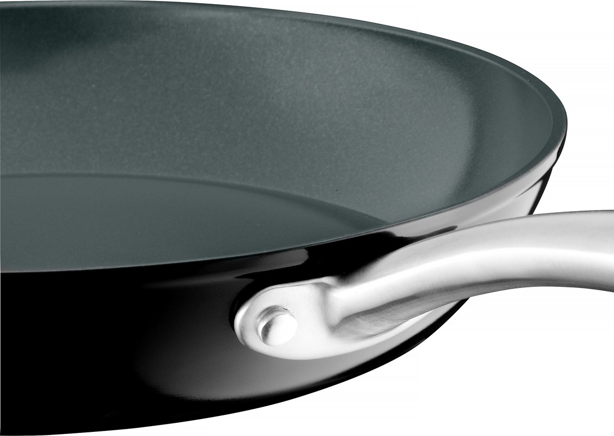 BERGHOFF 8501364 braadpan BERGHOFF 8501364 braadpan