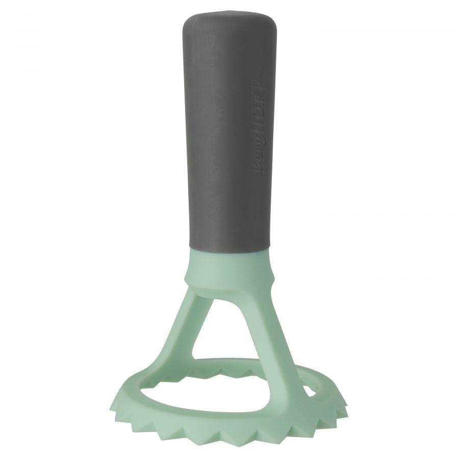 BERGHOFF 3950007 raviolistempel