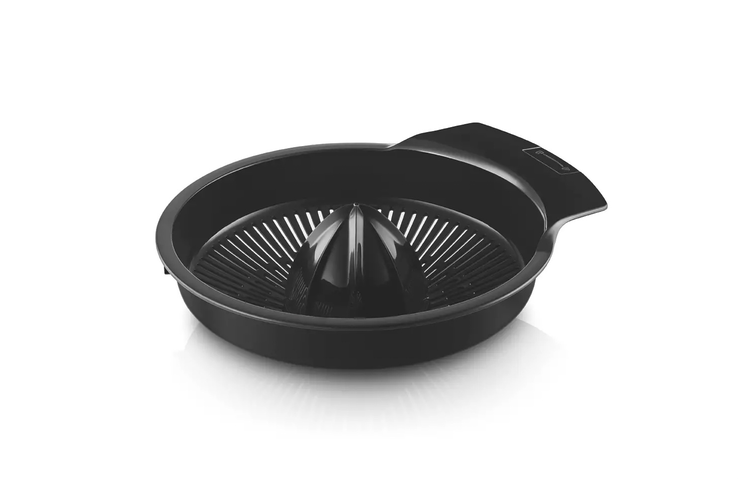 PHILIPS PDHR7776/90 foodprocessor PHILIPS PDHR7776/90 foodprocessor