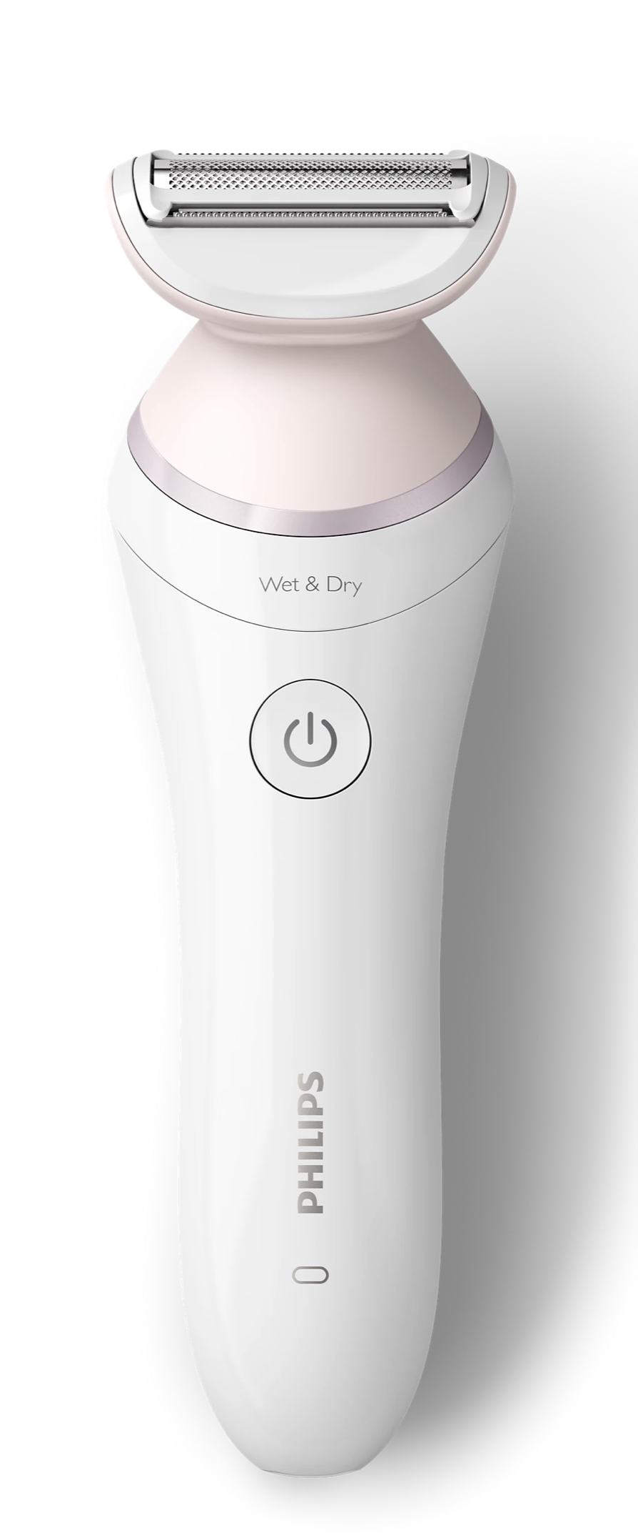 PHILIPS PHBRL176/00 ladyshave PHILIPS PHBRL176/00 ladyshave