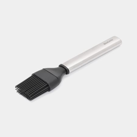 BRABANTIA 137440 bakkwast