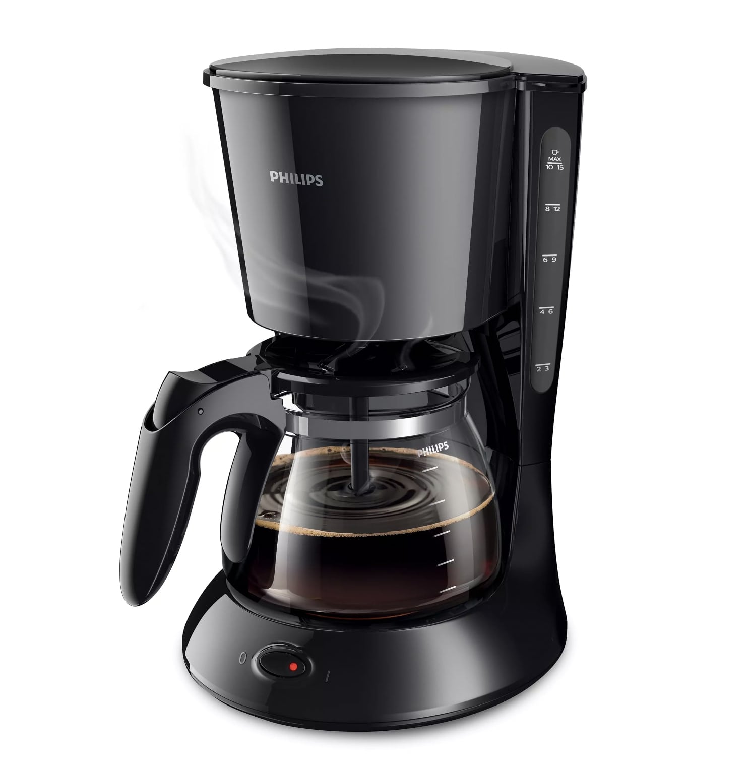 PHILIPS PDHD7461/20 koffiezetapparaat PHILIPS PDHD7461/20 koffiezetapparaat