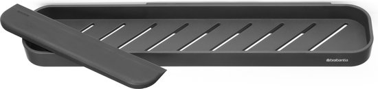 BRABANTIA 303609 doucheplanchet