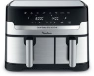 MOULINEX MOYY5233FB friteuse