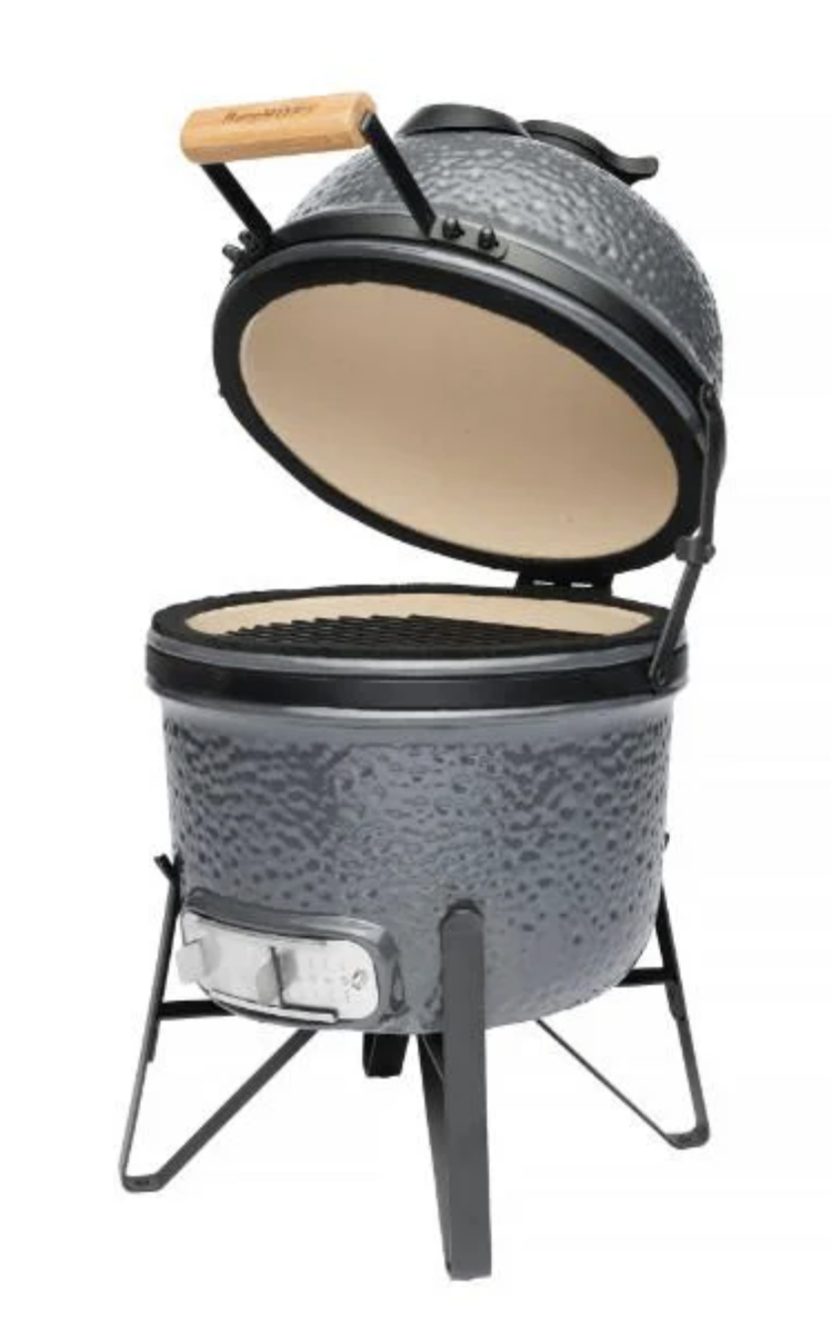 BERGHOFF 2415703 hoes voor barbecue