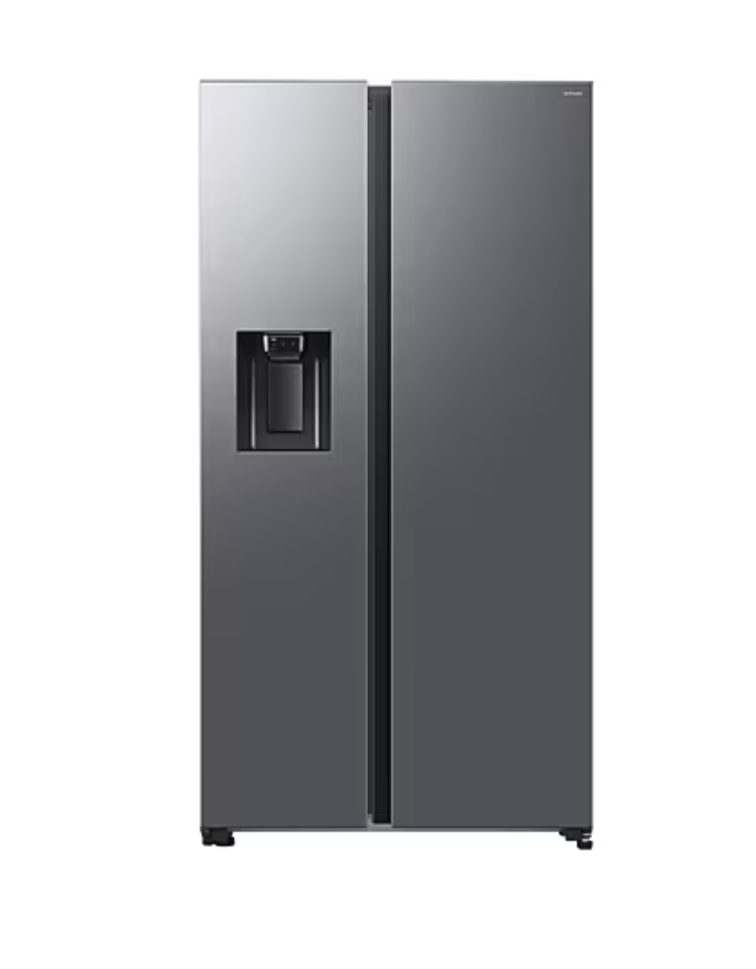 SAMSUNG RS70F64KDTEF side-by-side SAMSUNG RS70F64KDTEF side-by-side