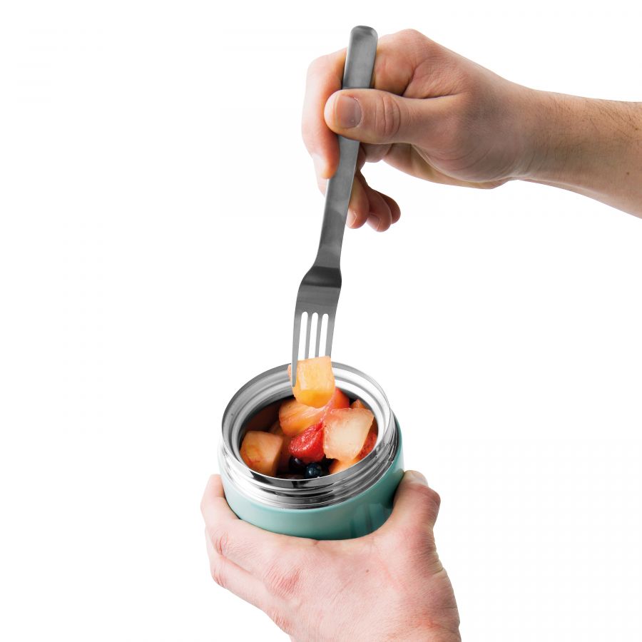 BERGHOFF 3950132 voedselthermos BERGHOFF 3950132 voedselthermos