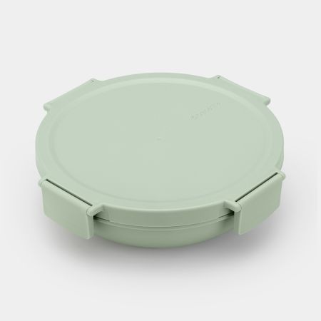 BRABANTIA 206320 lunchbox