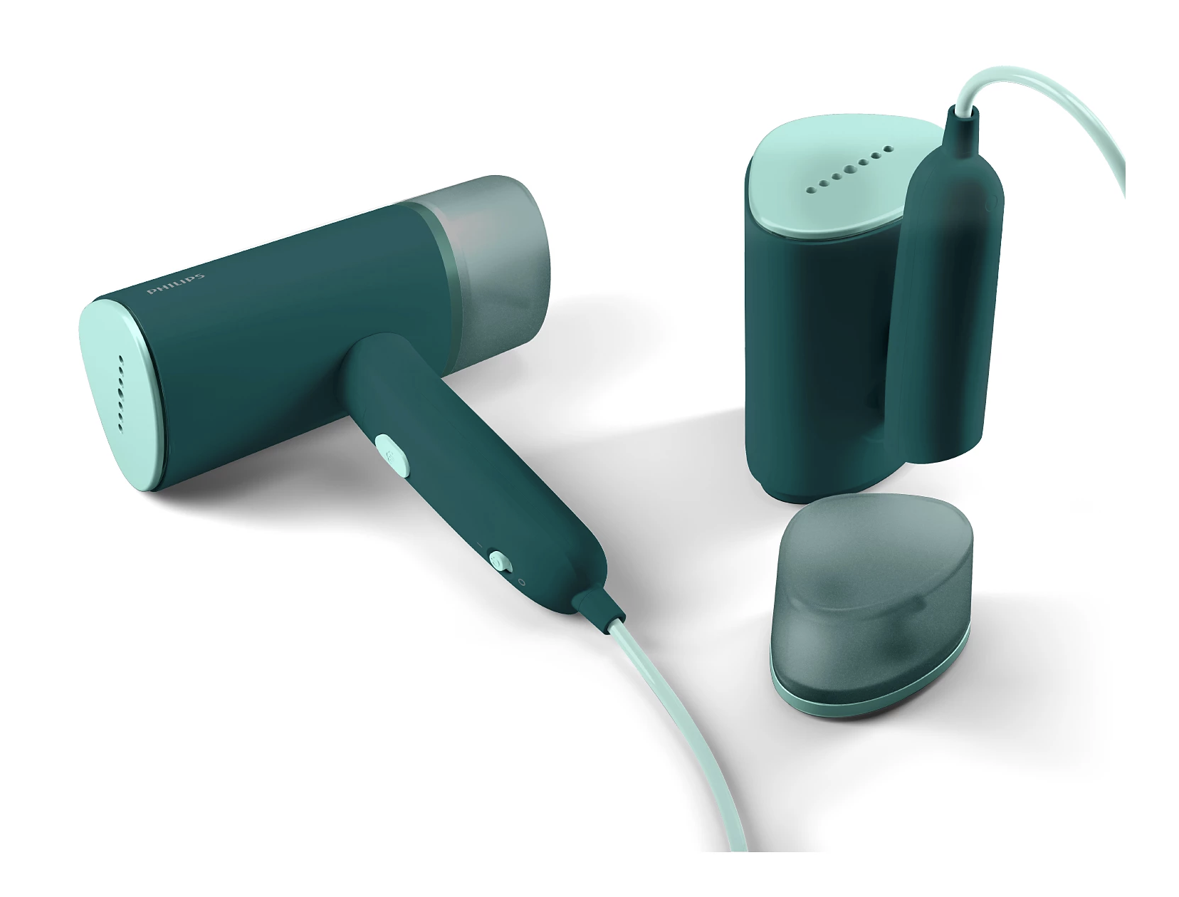 PHILIPS PDSTH3020/70 handstomer PHILIPS PDSTH3020/70 handstomer