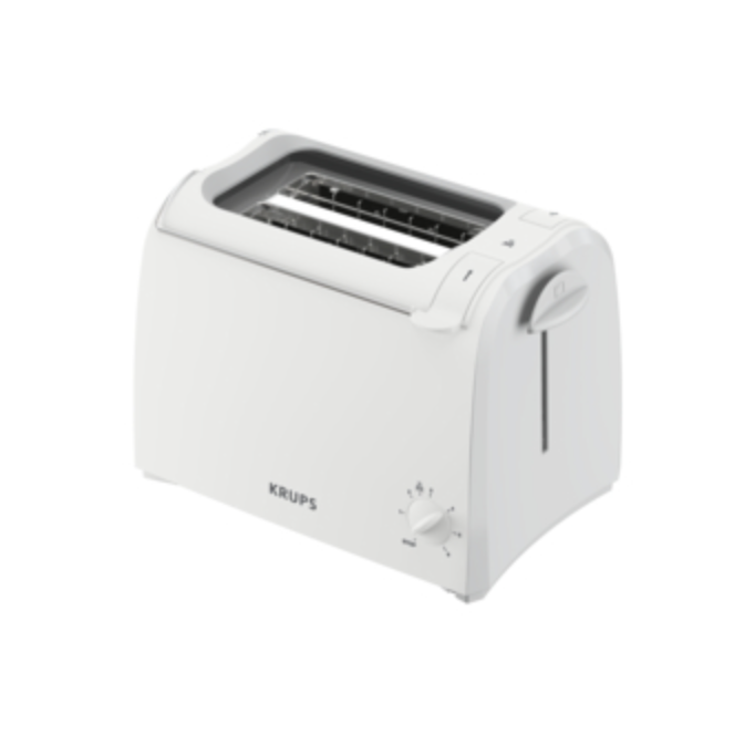 KENWOOD KRKH151110 broodrooster