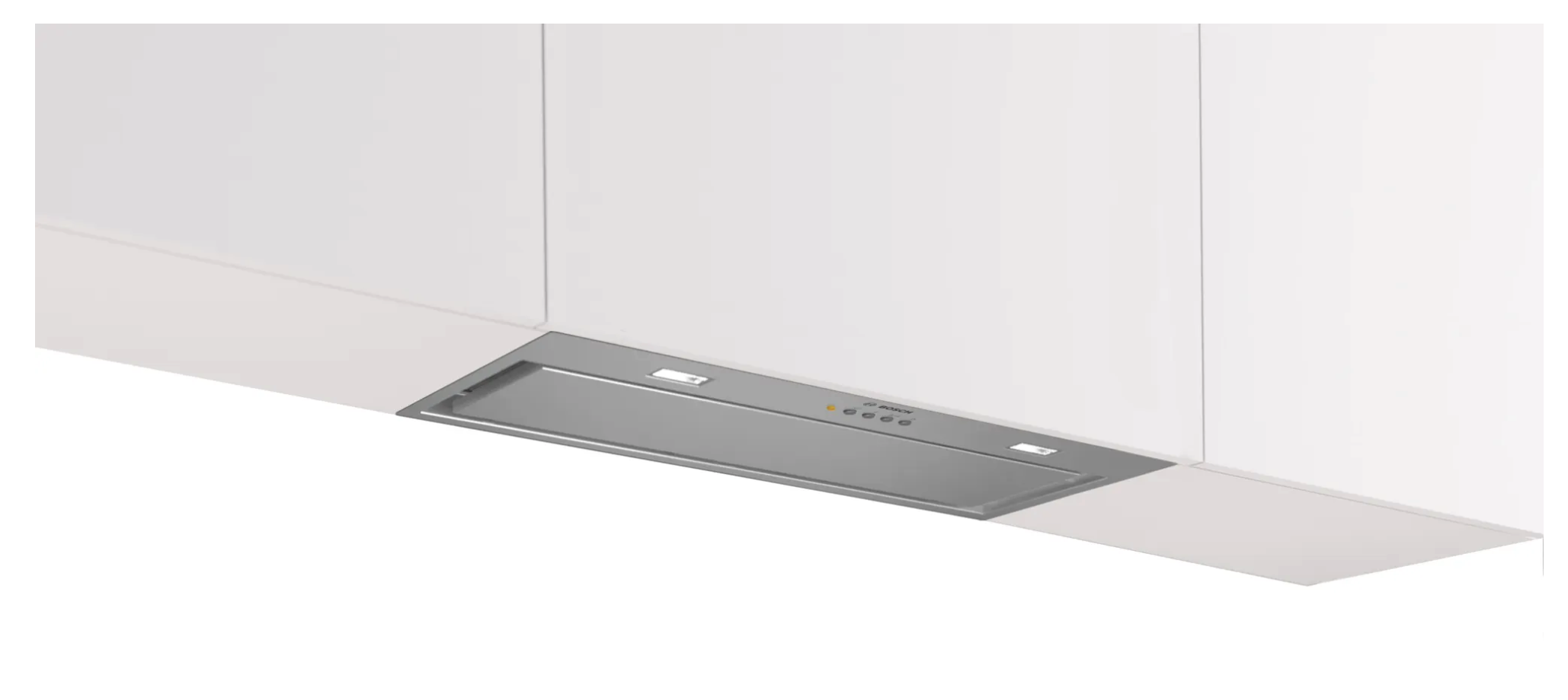 BOSCH DLN77AC50 Serie 6 inbouw dampkap - 70cm BOSCH DLN77AC50 Serie 6 inbouw dampkap - 70cm
