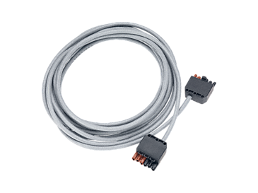 MIELE STL-DA9 stuurkabel