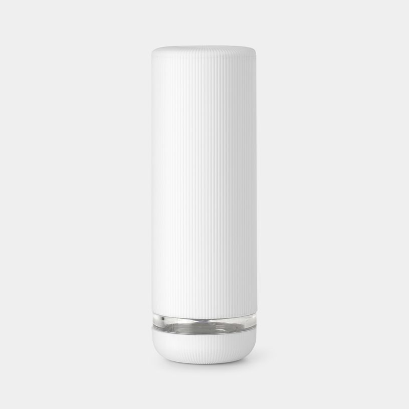BRABANTIA 228063 afwasmiddeldispenser	