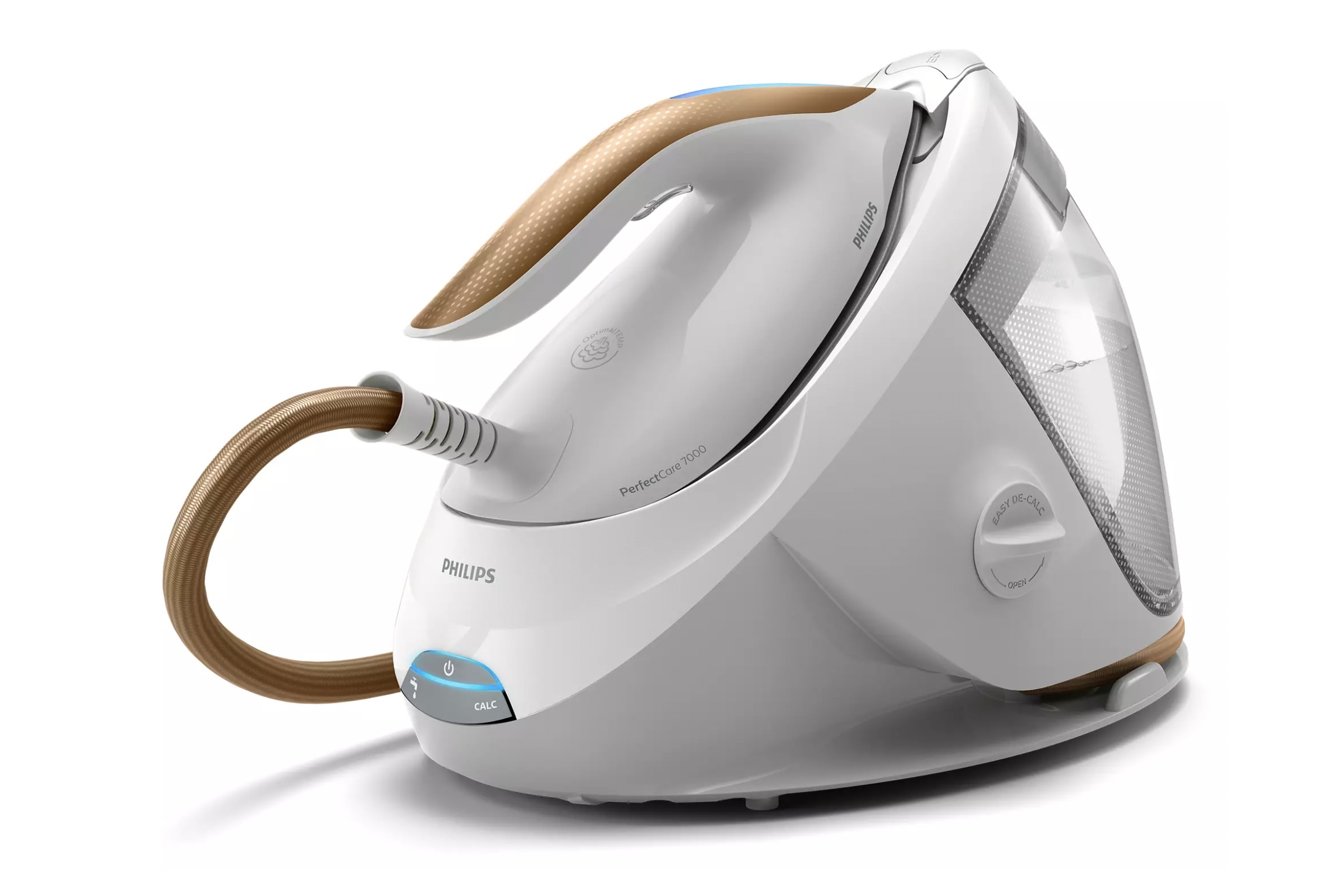 PHILIPS PDPSG7040/10 stoomgenerator PHILIPS PDPSG7040/10 stoomgenerator