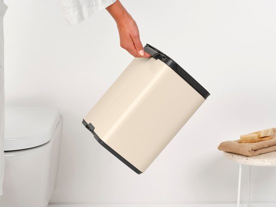 BRABANTIA 234101