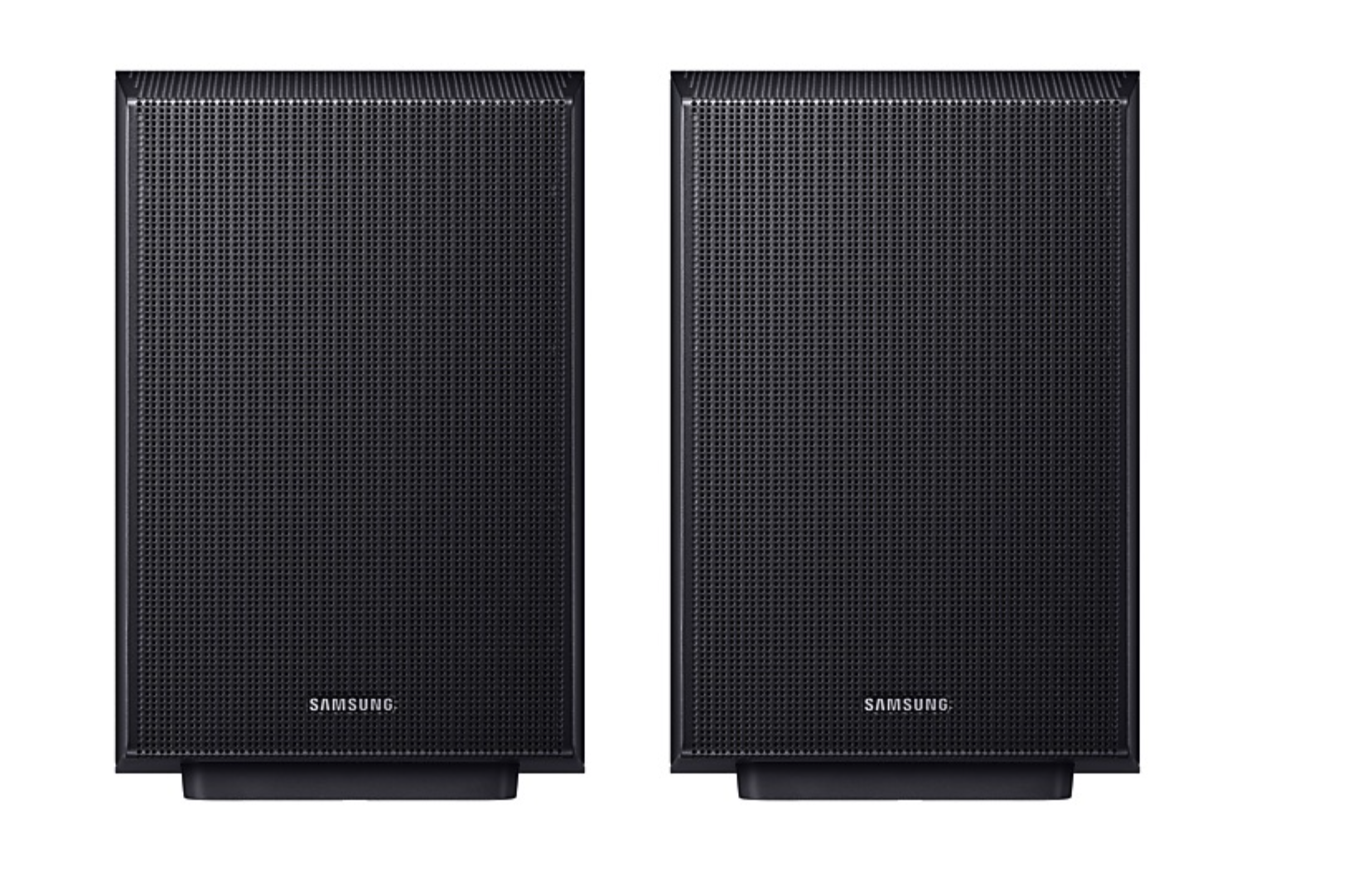 SAMSUNG HW-Q930F/XN soundbar SAMSUNG HW-Q930F/XN soundbar