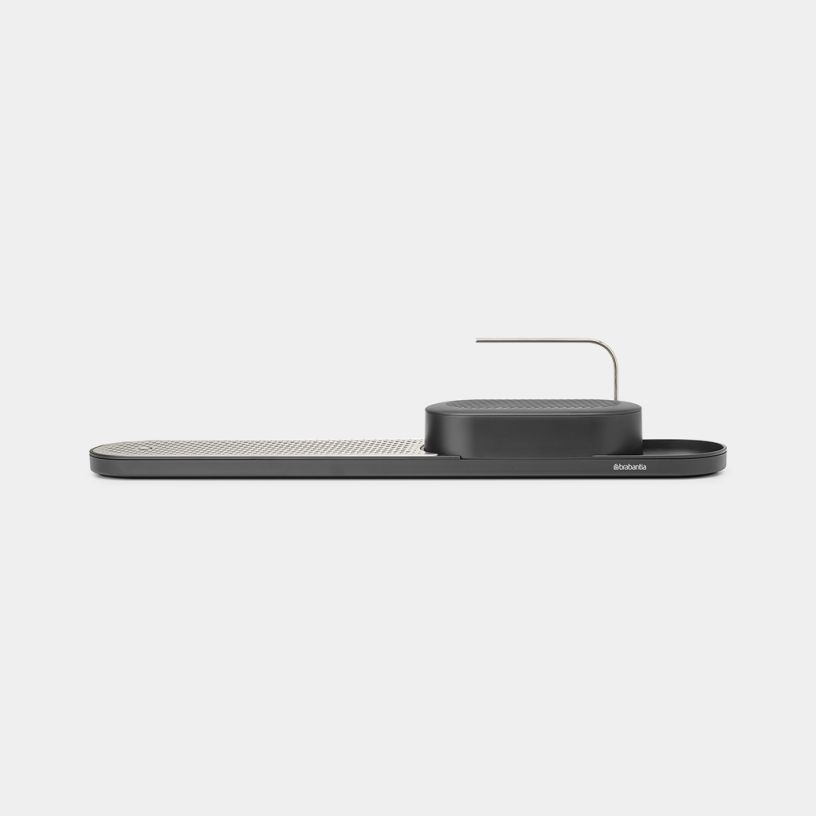 BRABANTIA 227783 organiser set