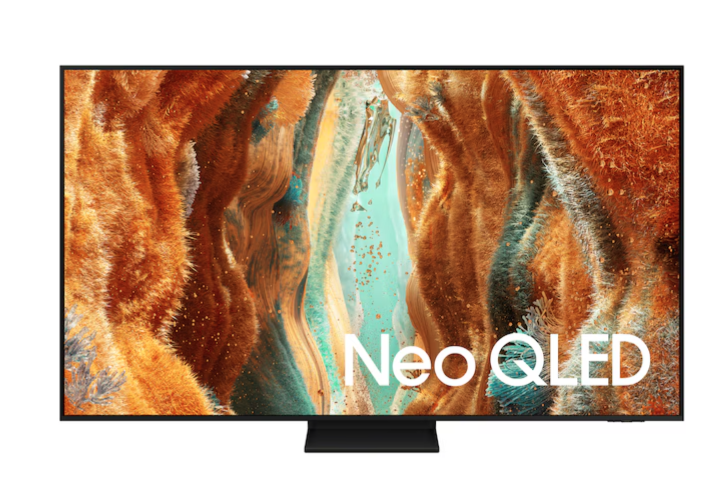 SAMSUNG QE55QN70FAUXXN