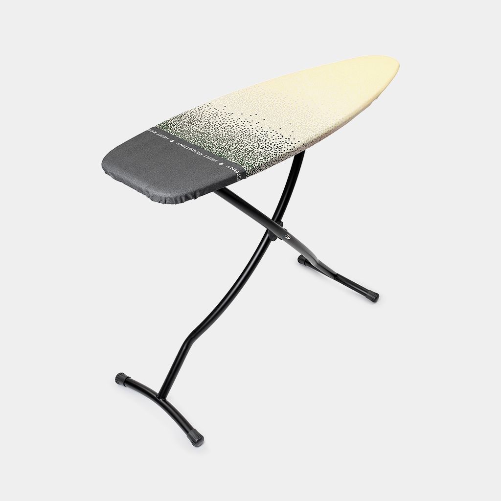 BRABANTIA 242120 strijkplank BRABANTIA 242120 strijkplank