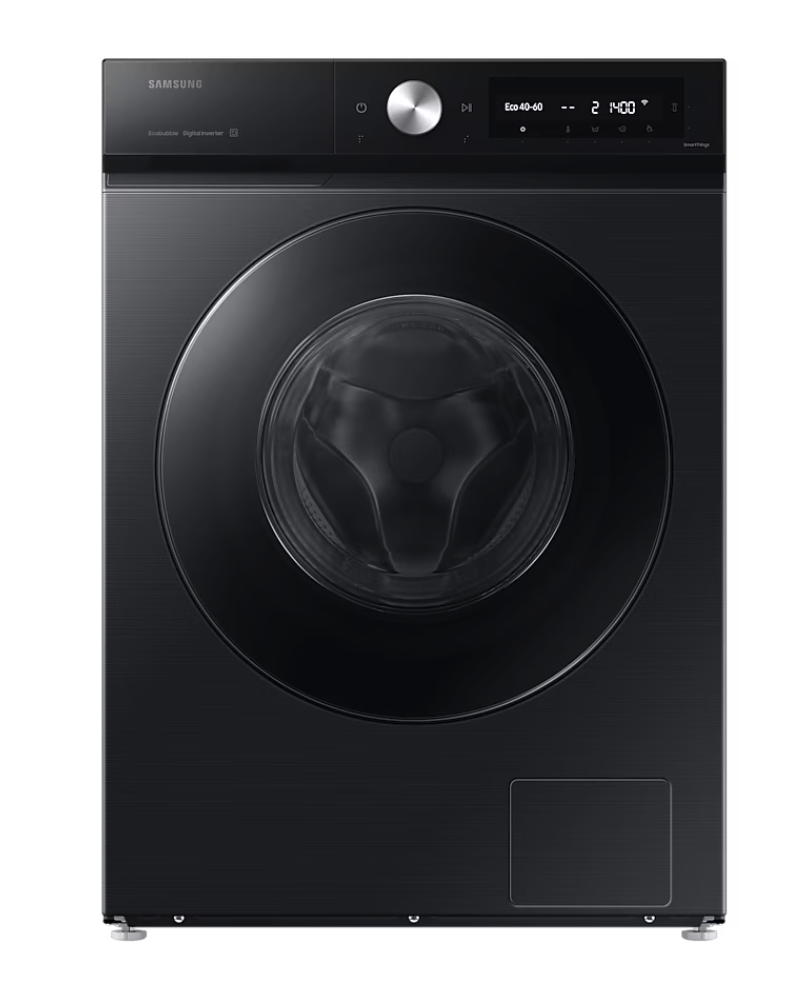SAMSUNG WW11DB7B94GBU3 wasmachine SAMSUNG WW11DB7B94GBU3 wasmachine