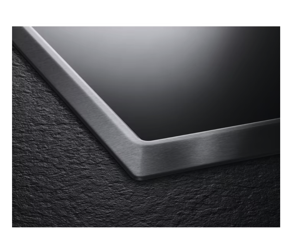 AEG HK634060XB 3000 vitrokeramische kookplaat - 60cm AEG HK634060XB 3000 vitrokeramische kookplaat - 60cm