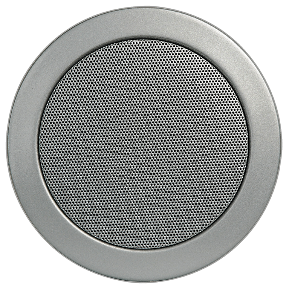 ARTSOUND MDT50S luidspreker - inbouw ARTSOUND MDT50S luidspreker - inbouw