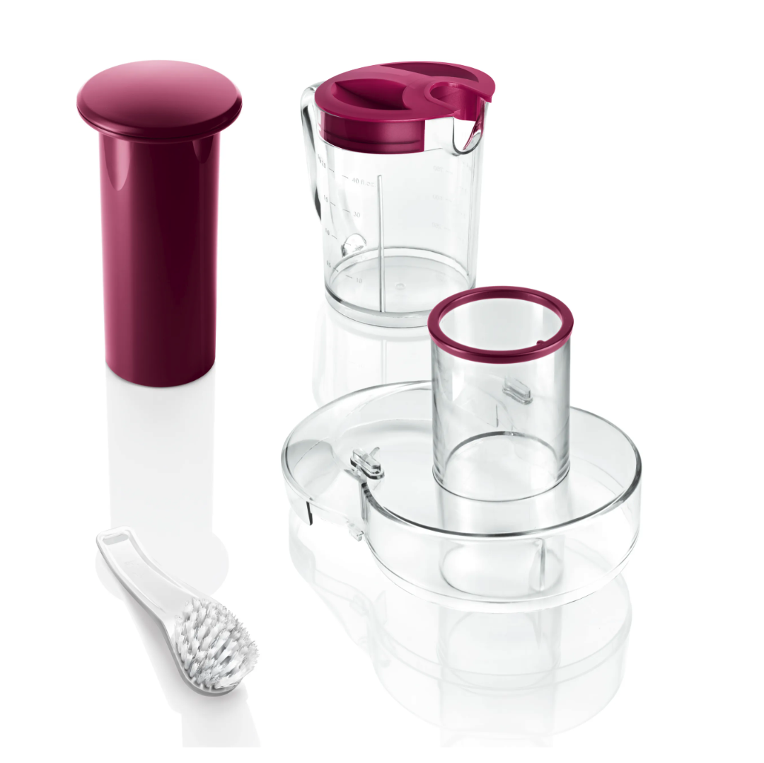 BOSCH SDA MES25C0 sapcentrifuge BOSCH SDA MES25C0 sapcentrifuge