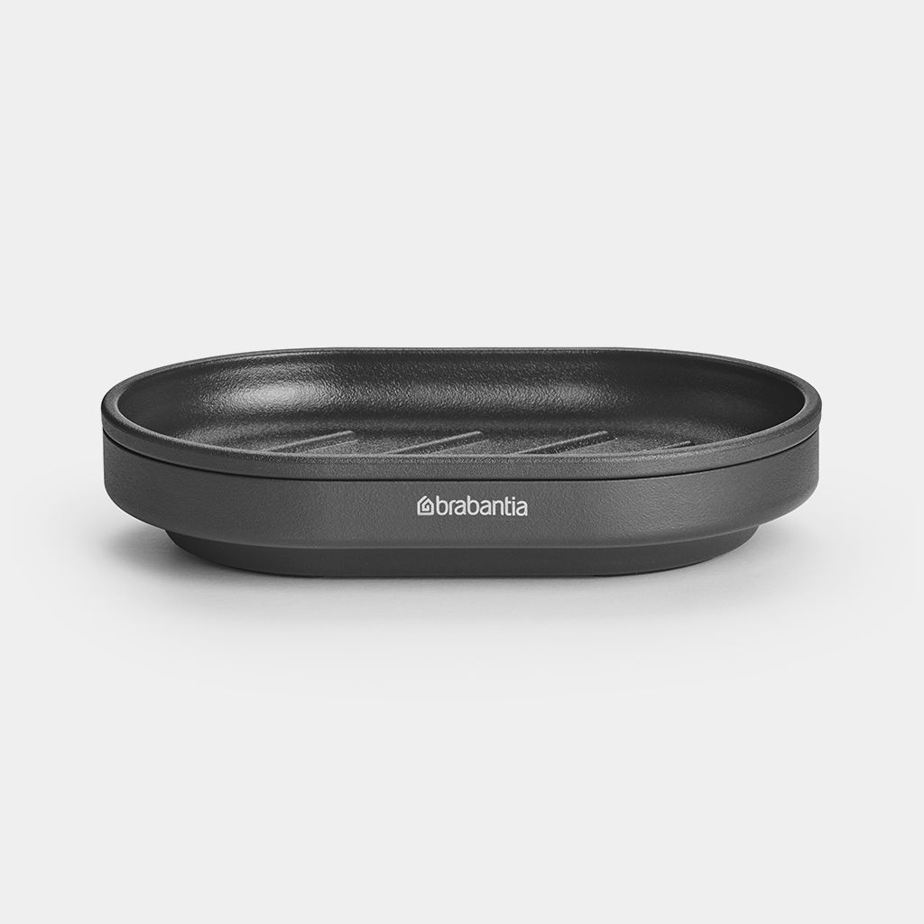 BRABANTIA 303326 zeepbakje