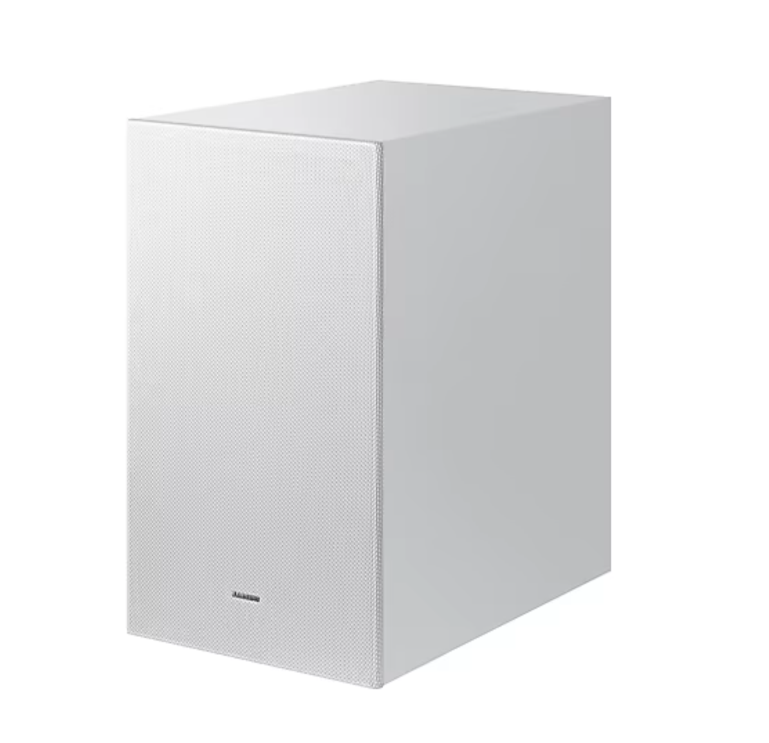 SAMSUNG HW-S701D/XN soundbar SAMSUNG HW-S701D/XN soundbar