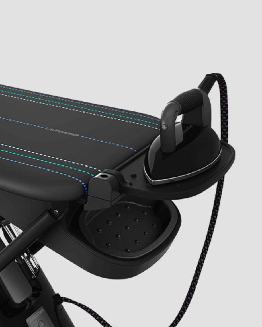 LAURASTAR 0000301800 strijksysteem LAURASTAR 0000301800 strijksysteem