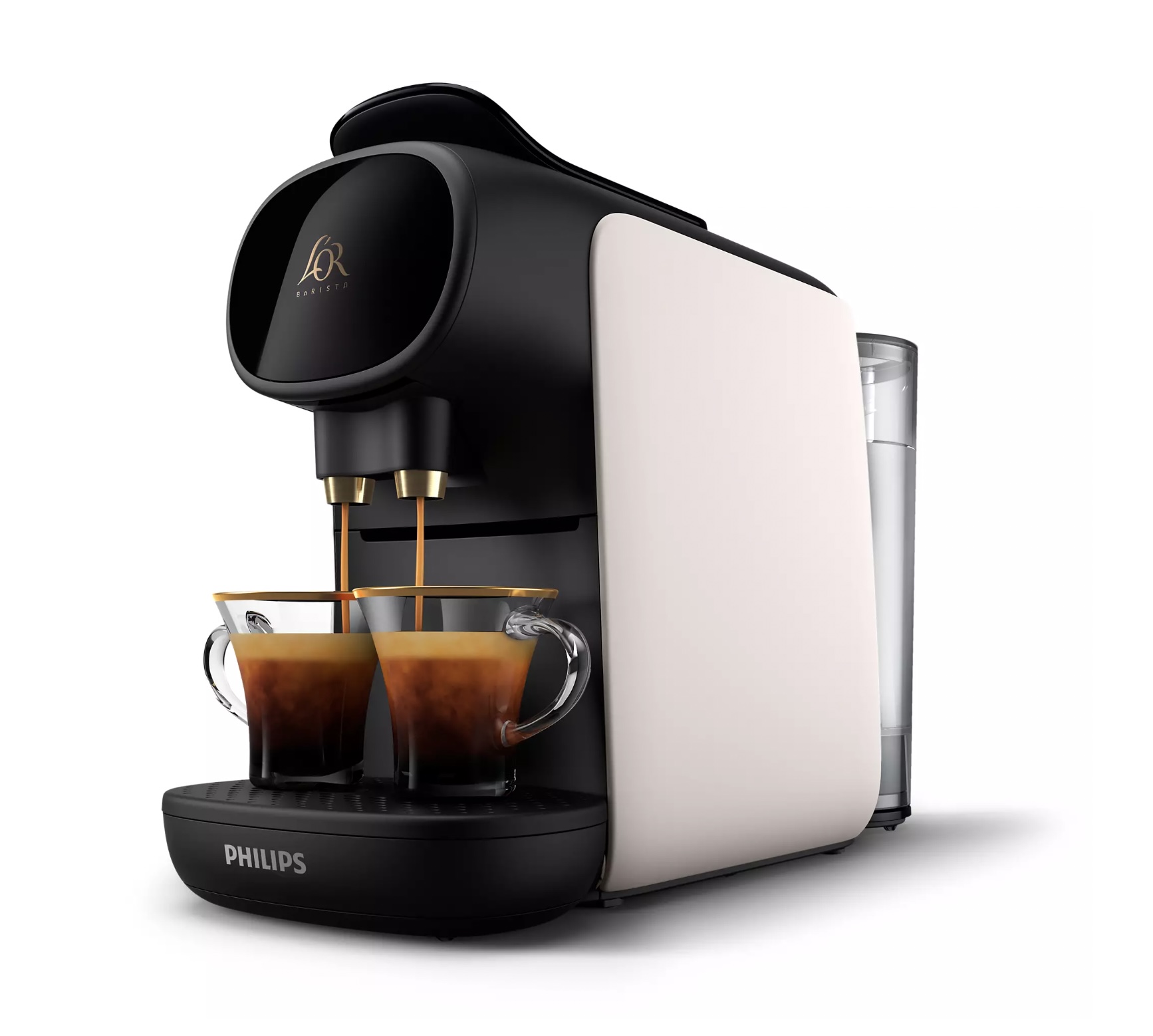 PHILIPS PDLM9012/00 capsule- / padmachine PHILIPS PDLM9012/00 capsule- / padmachine