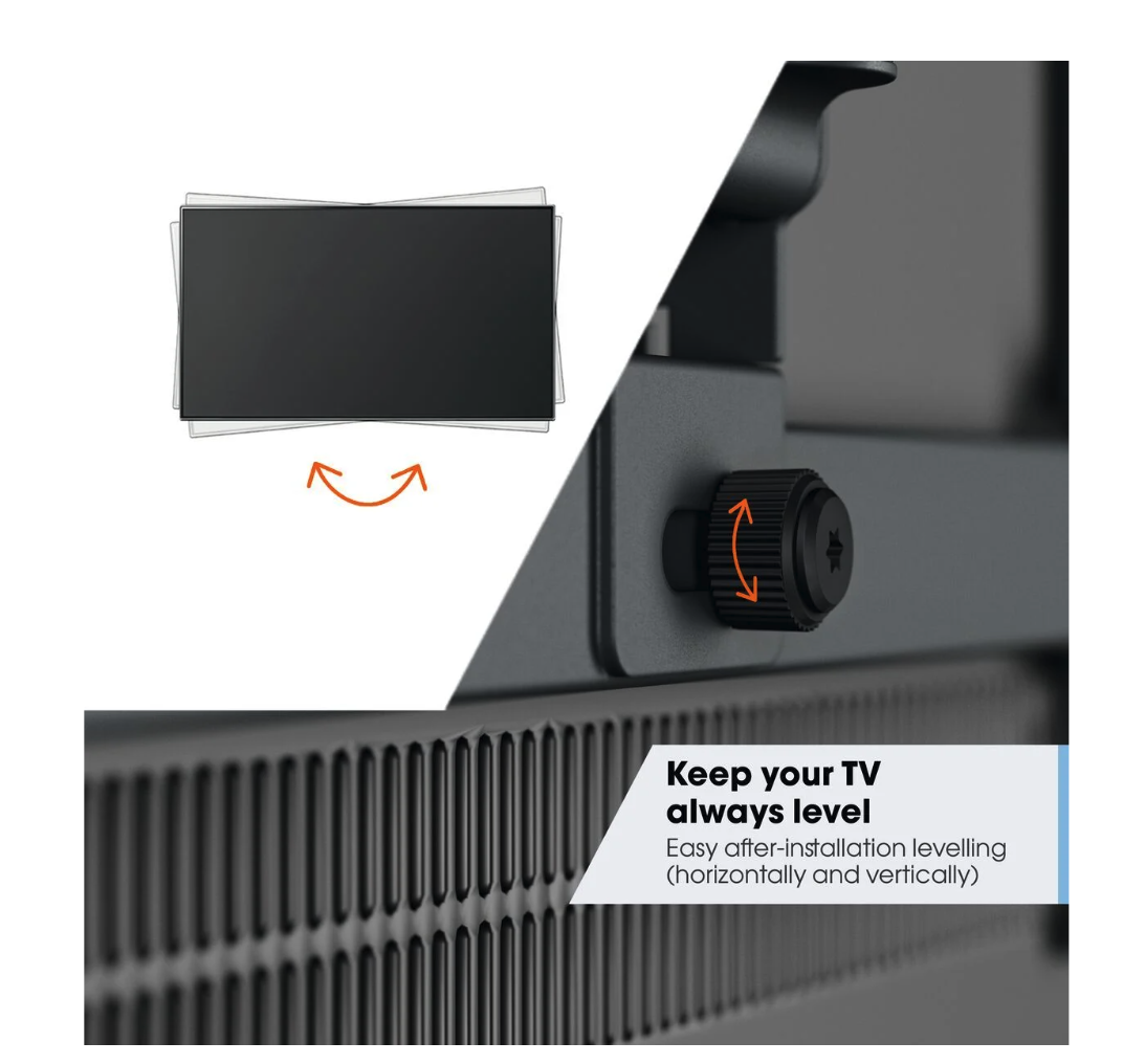 VOGELS TVM3625 VOGELS TVM3625