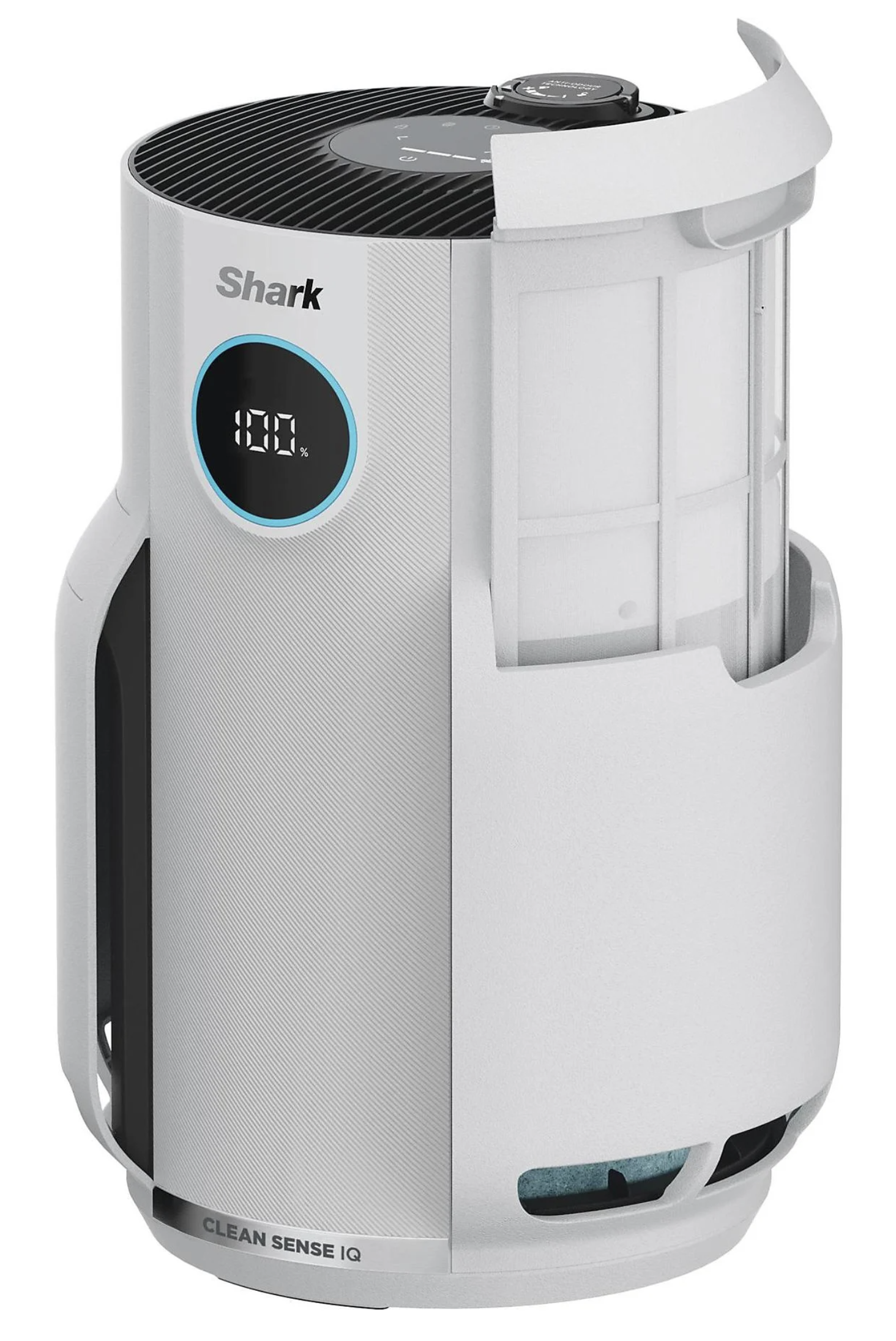 SHARK HP150EU luchtreiniger