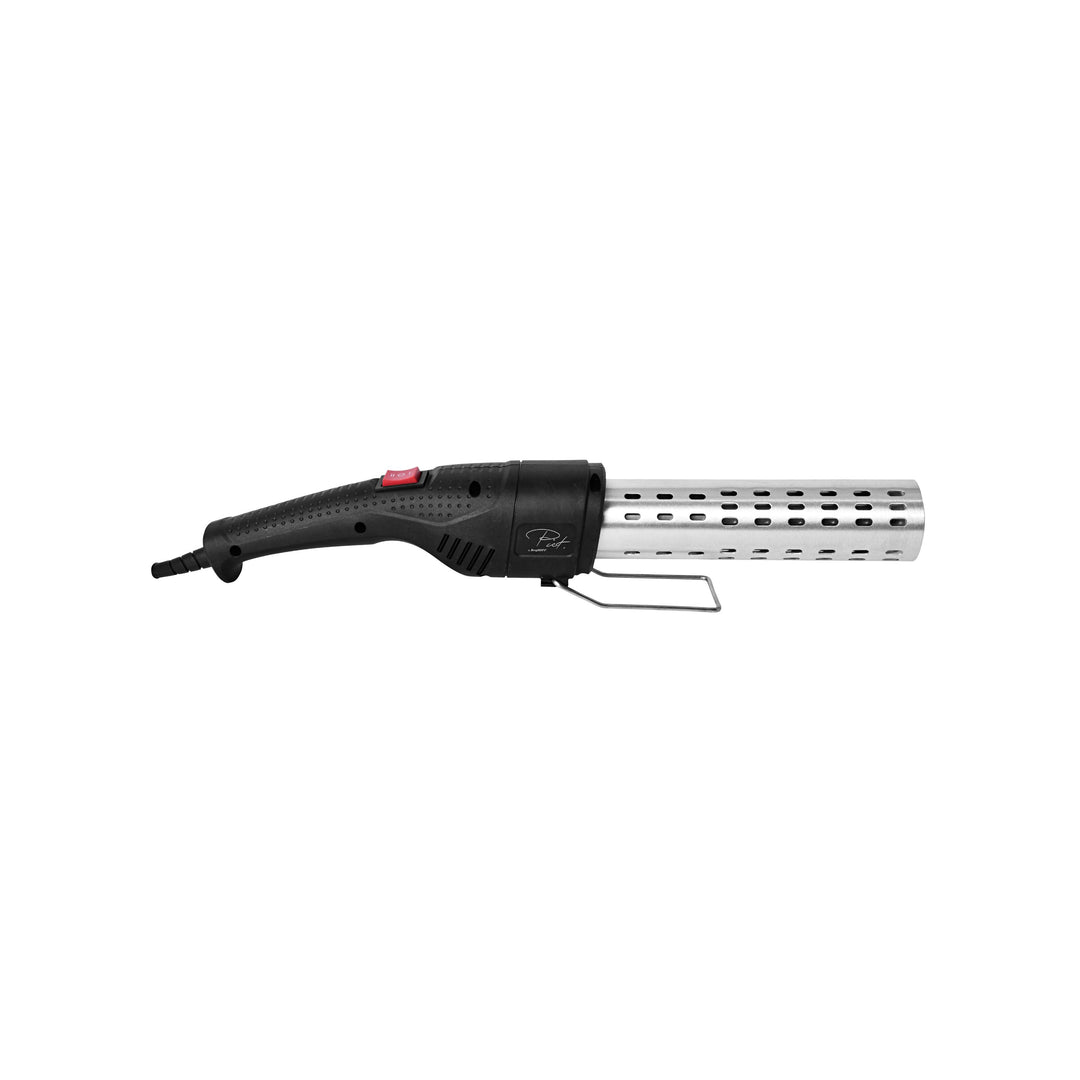 BERGHOFF 8501170 elektrische brikettenstarter