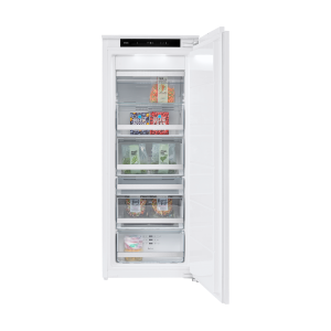ATAG KD86140CN inbouw vriezer - 140cm ATAG KD86140CN inbouw vriezer - 140cm