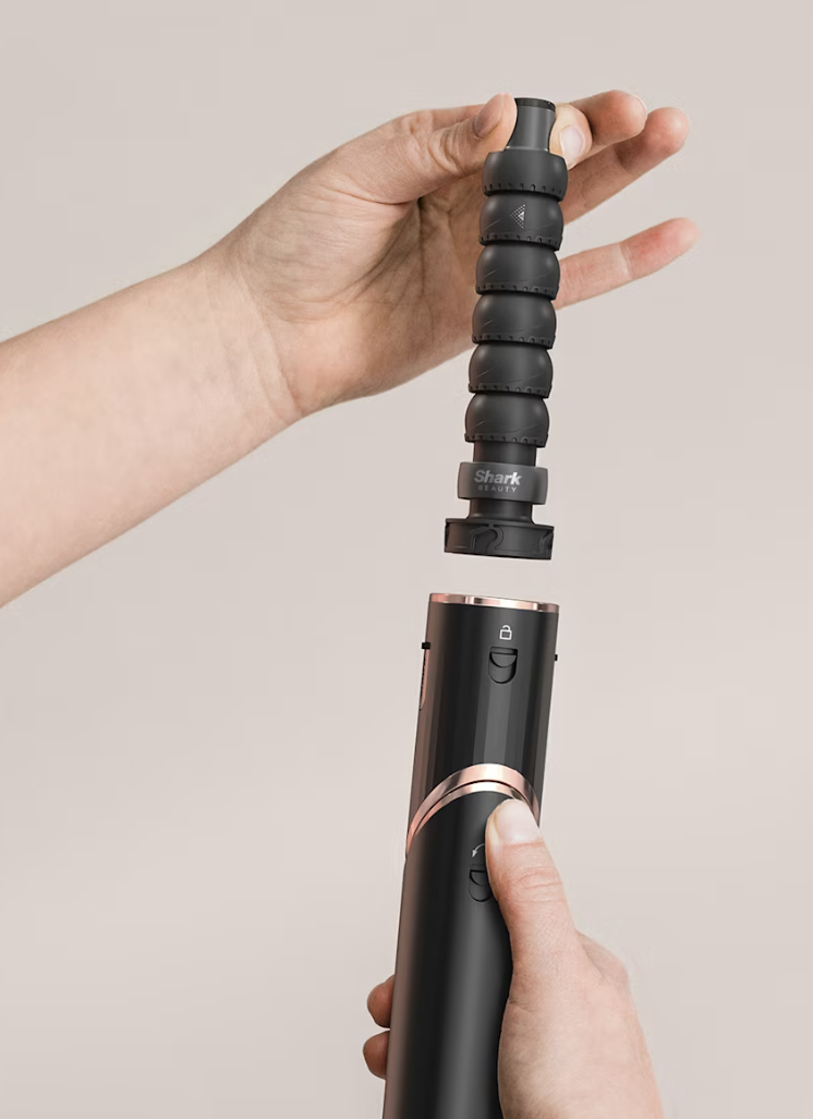 SHARK HD446EU