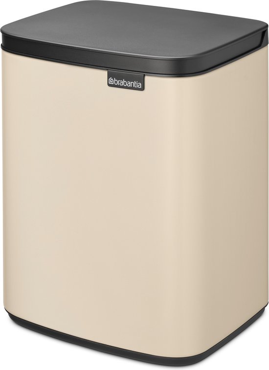 BRABANTIA 234101