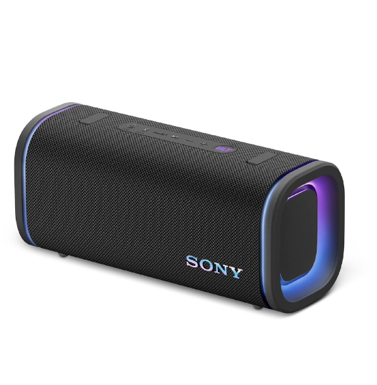 SONY SRSULT50B.CE7 speaker
