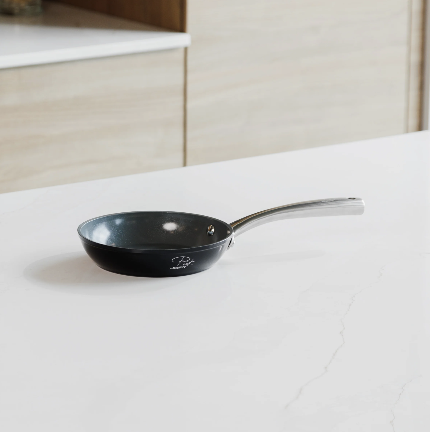 BERGHOFF 8501364 braadpan