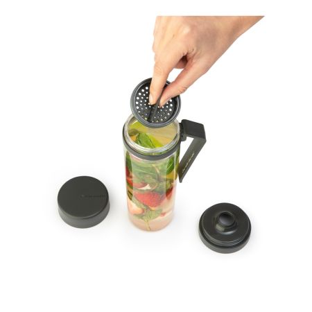 BRABANTIA 148842 waterfles