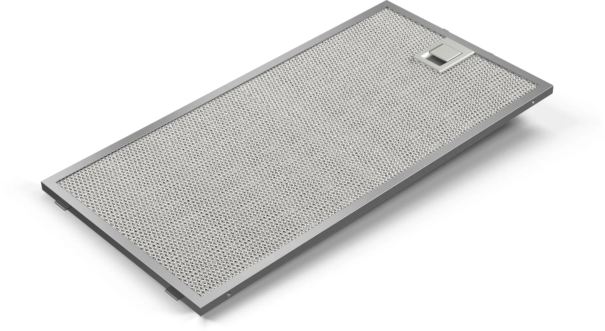 SIEMENS LI67RA561 IQ500 telescopische dampkap - 60cm